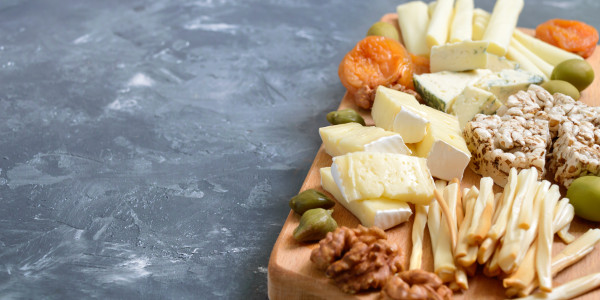 Fotografía Alimentación / Comida Barcelona · Fotografías de Embutidos