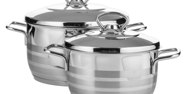 Fotografía de Productos en Barcelona · Fotografías Productos Aluminio / Acero