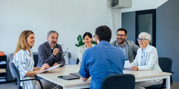 Fotografía Eventos Corporativos Gràcia · Fotografía Reuniones