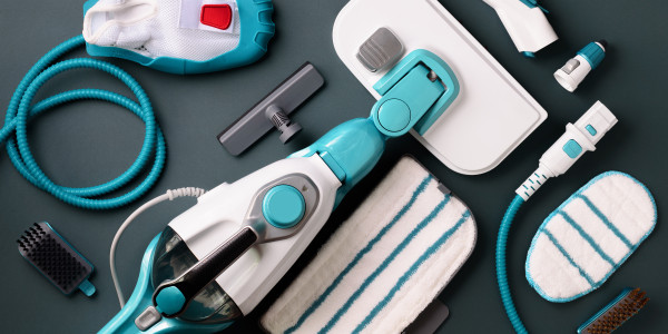 Fotografía de Productos Sants-Montjüic · Fotografías de Productos Electrónicos